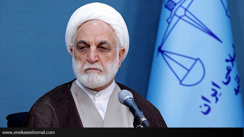 برخورد با تخلفات بازار و ارز ضروری است