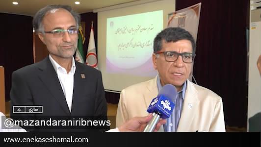 نیاز به ذخایر خونی در کشور همیشگی است