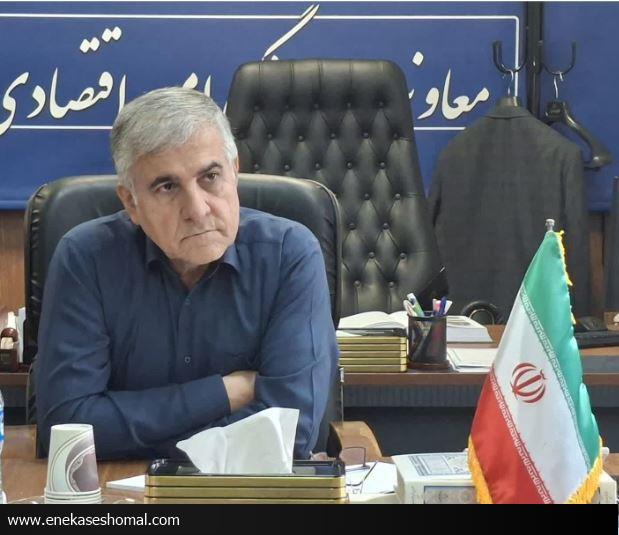 صادرات مرکبات و کیوی در مازندران نیازمند برنامه‌ریزی پیش از فصل