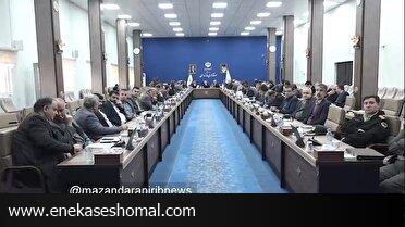 سرمایه‌گذارنماها حذف می‌شوند