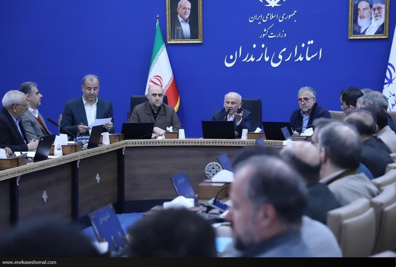 گرانی و کیفیت پایین نان قابل قبول نیست