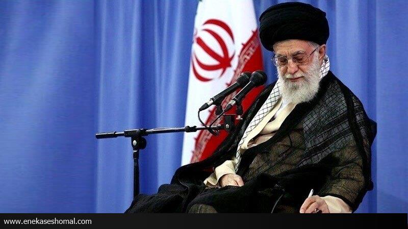در پی درگذشت حجت‌الاسلام والمسلمین محمودی گلپایگانی