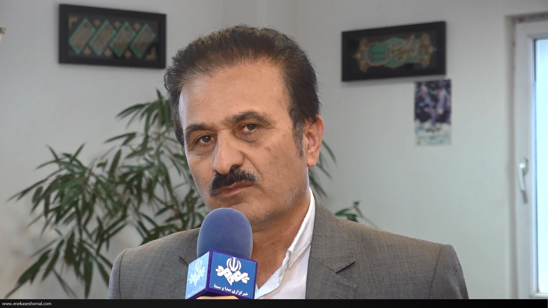 الزام نشان‌دار شدن بیماران خاص برای دریافت خدمات حمایتی بیمه سلامت