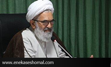 راهپیمایی ۲۲ بهمن، نمایش عزت ملت ایران