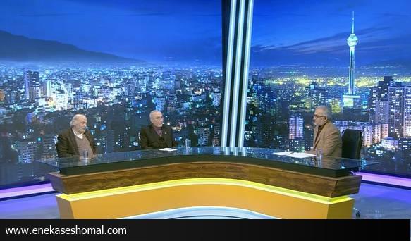 قرار دادن سپاه در فهرست تروریستی برای اروپا تبعات جدی دارد
