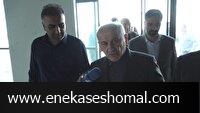 فرودگاه ساری ۵۰ هکتار بزرگتر می‌شود