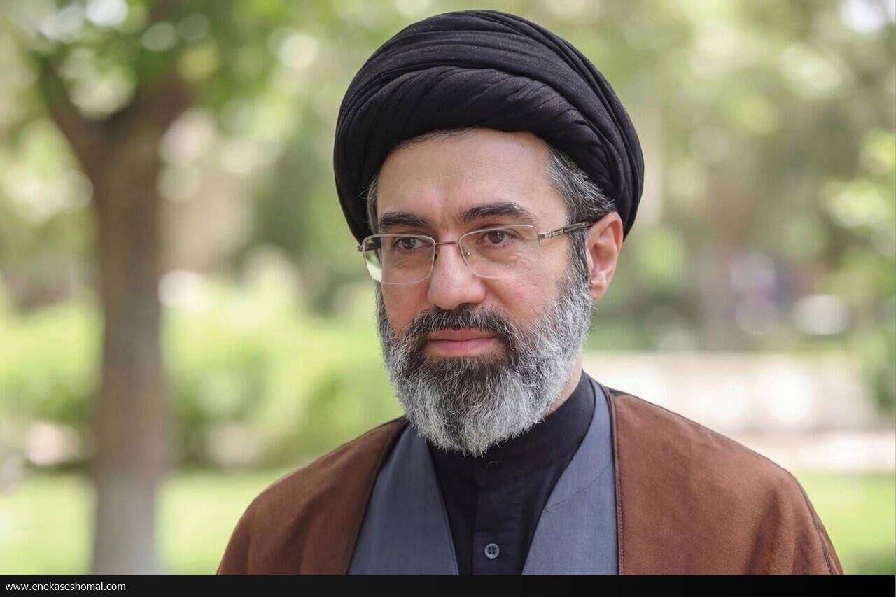 از علمای اهل سنت هرمزگان