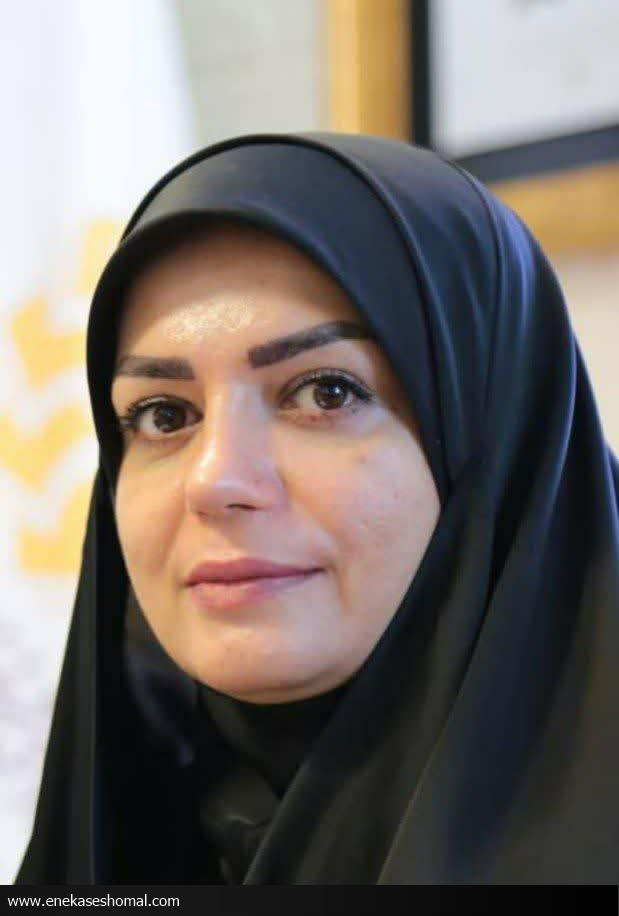 نقش هنر در تاب آوری روانی و اجتماعی در شرایط فعلی