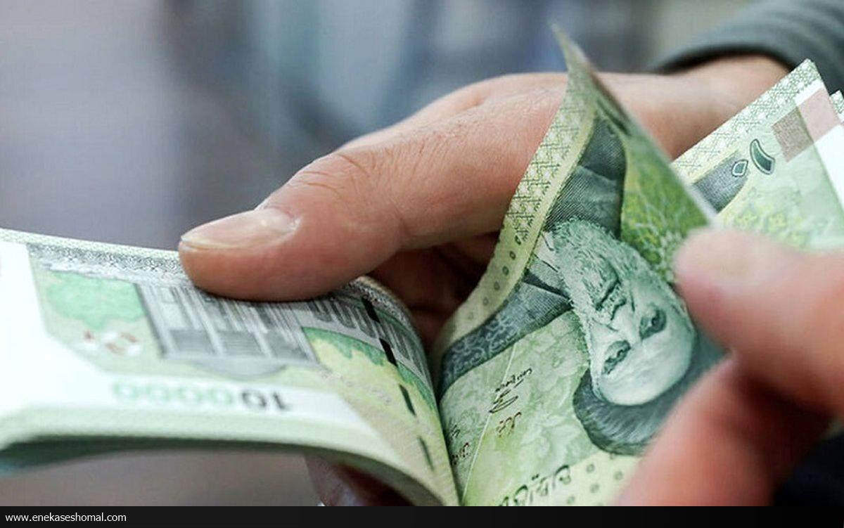 مردم تبدیل به خریداران مضطرب شده‌اند/ علت چیست؟
