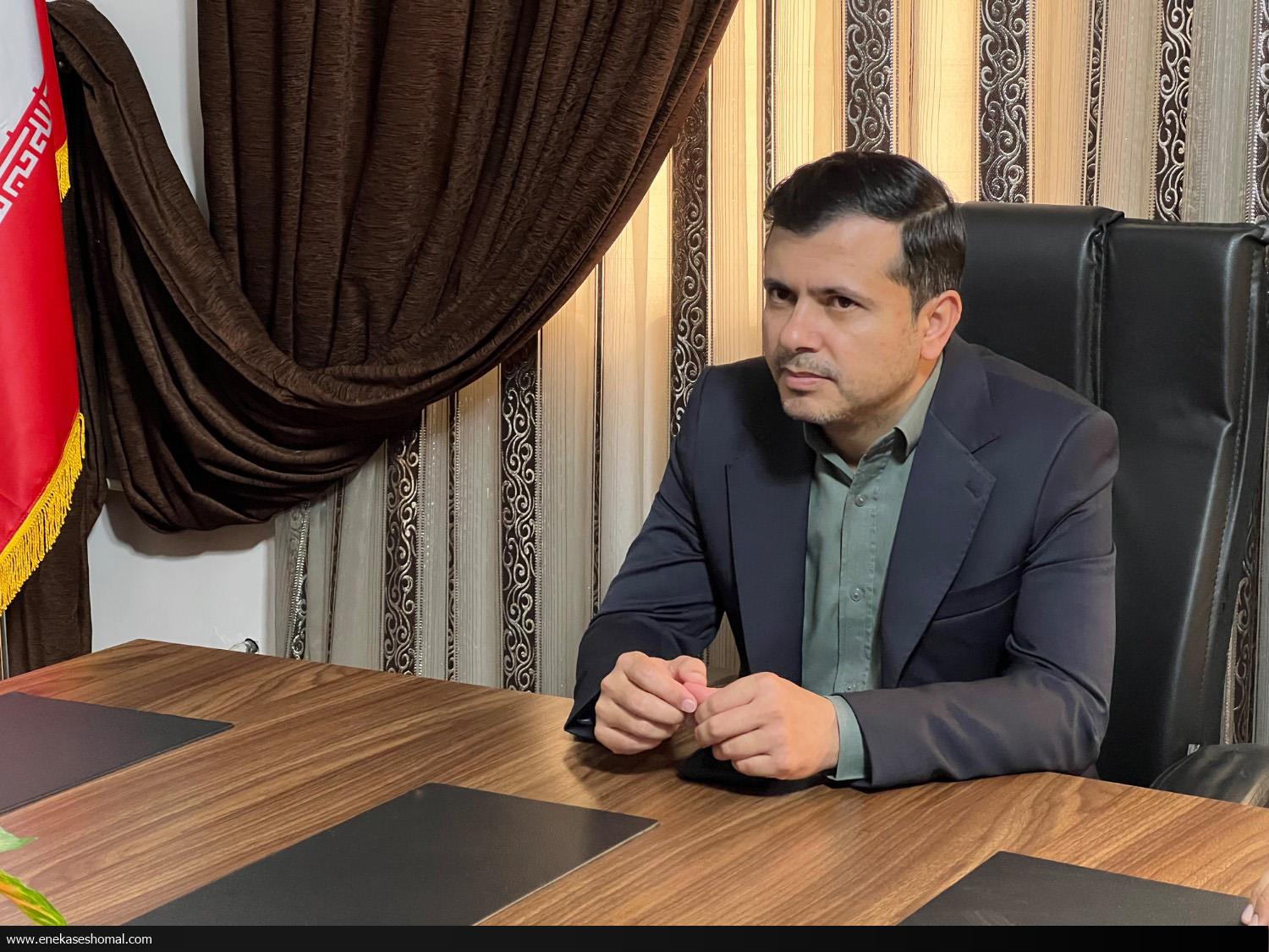 عملکرد معرفی 18 بسته سرمایه گذاری در رسانه های مکتوب و مجازی، ارزشمند و قابل توجه بود