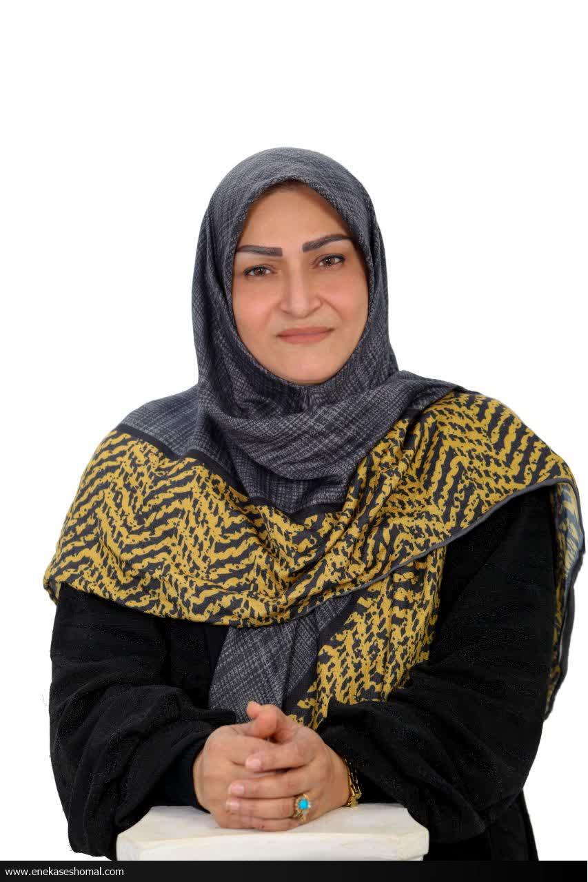 ساری مستحق آینده ای روشن در تراز یک مرکز استان واقعی است
