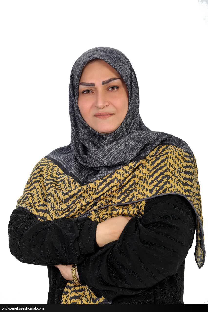 اقتصاد پویای ساری دروازه توسعه مازندران