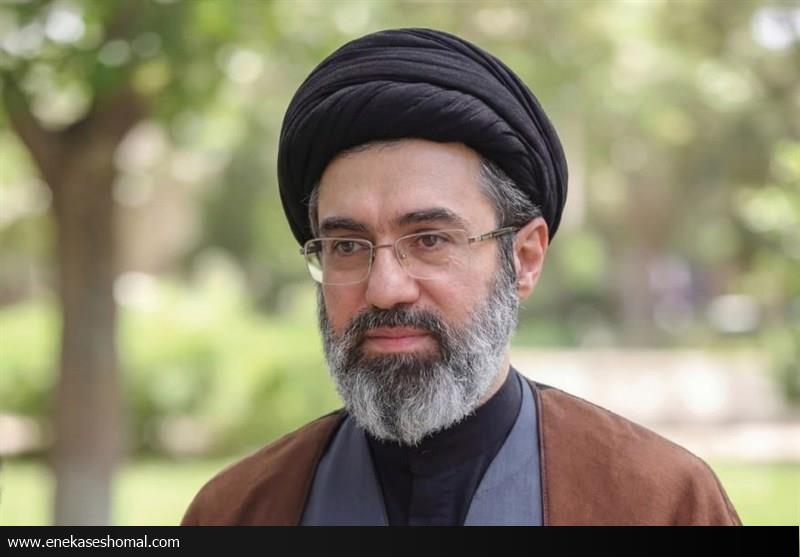 ملت ایران برای دشمن آمریکایی درس‌های فراموش‌نشدنی دارد