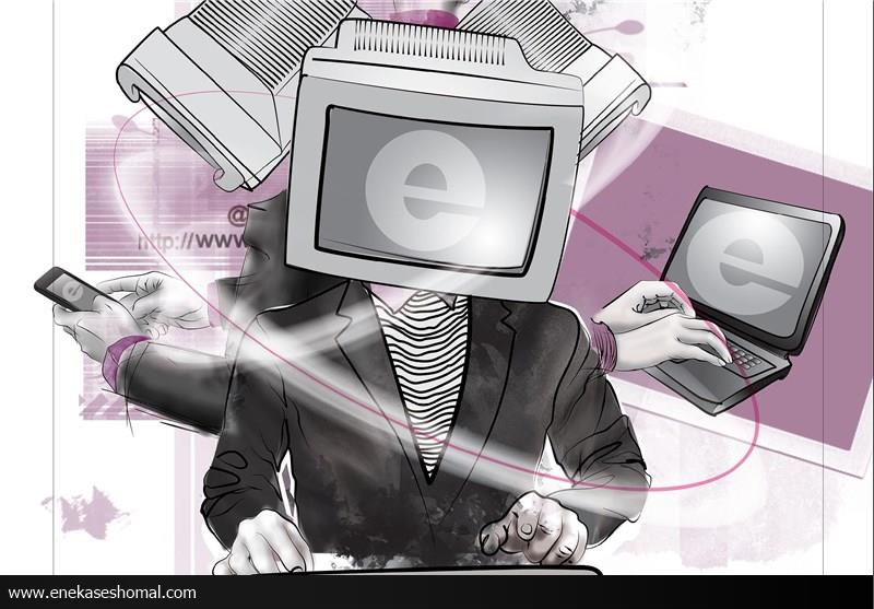 نظام پیشنهادات، موتور محرک اصلاح ساختار اداری در مازندران