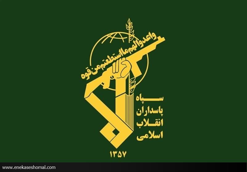 از مردم اردن برای افشای محل استقرار نیروهای آمریکایی