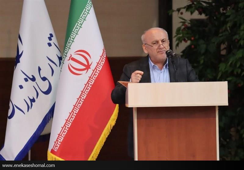 شکل‌گیری کارگروه پیشگیری از آسیب‌های اجتماعی مازندران