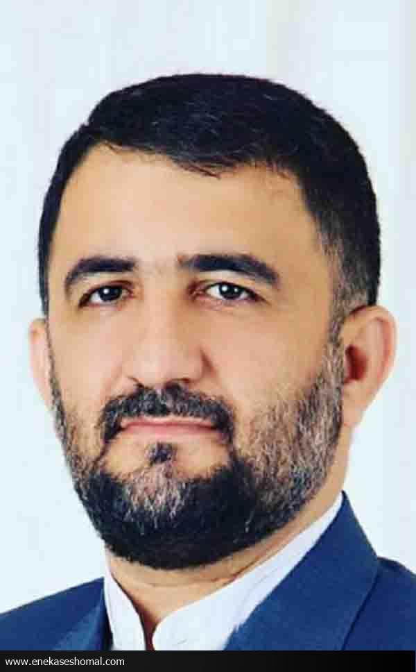 گرانی و تورم افسار گسیخته، به کجا چنین شتابان