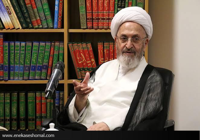 اربعین تجلی‌گاه قدرت معنوی تشیع است
