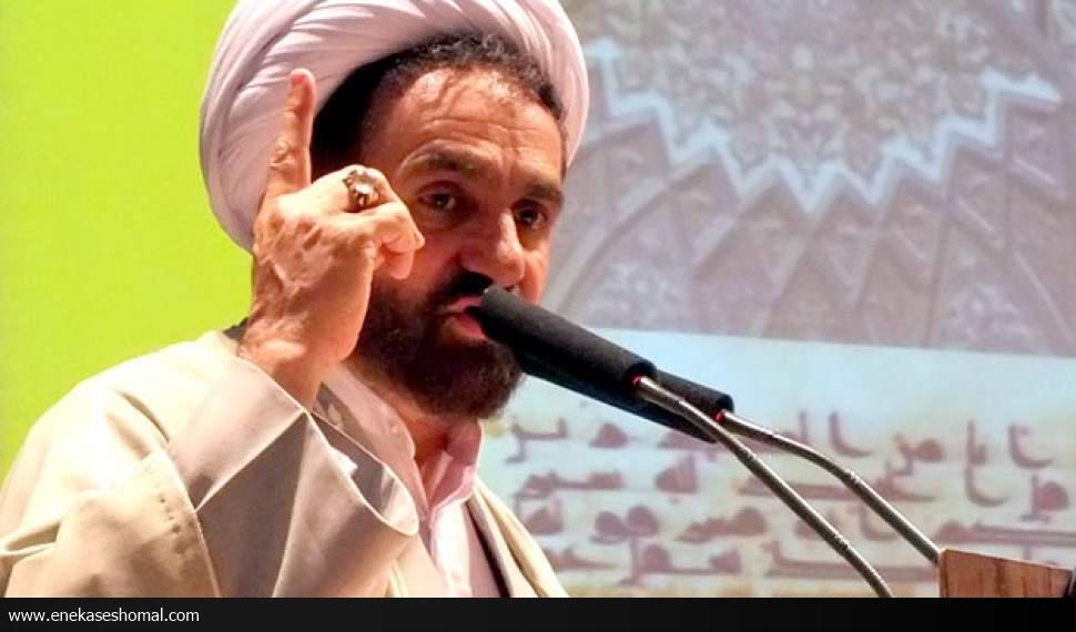ضرورت توسعه نمازخانه‌ها در مسیرهای گردشگری مازندران