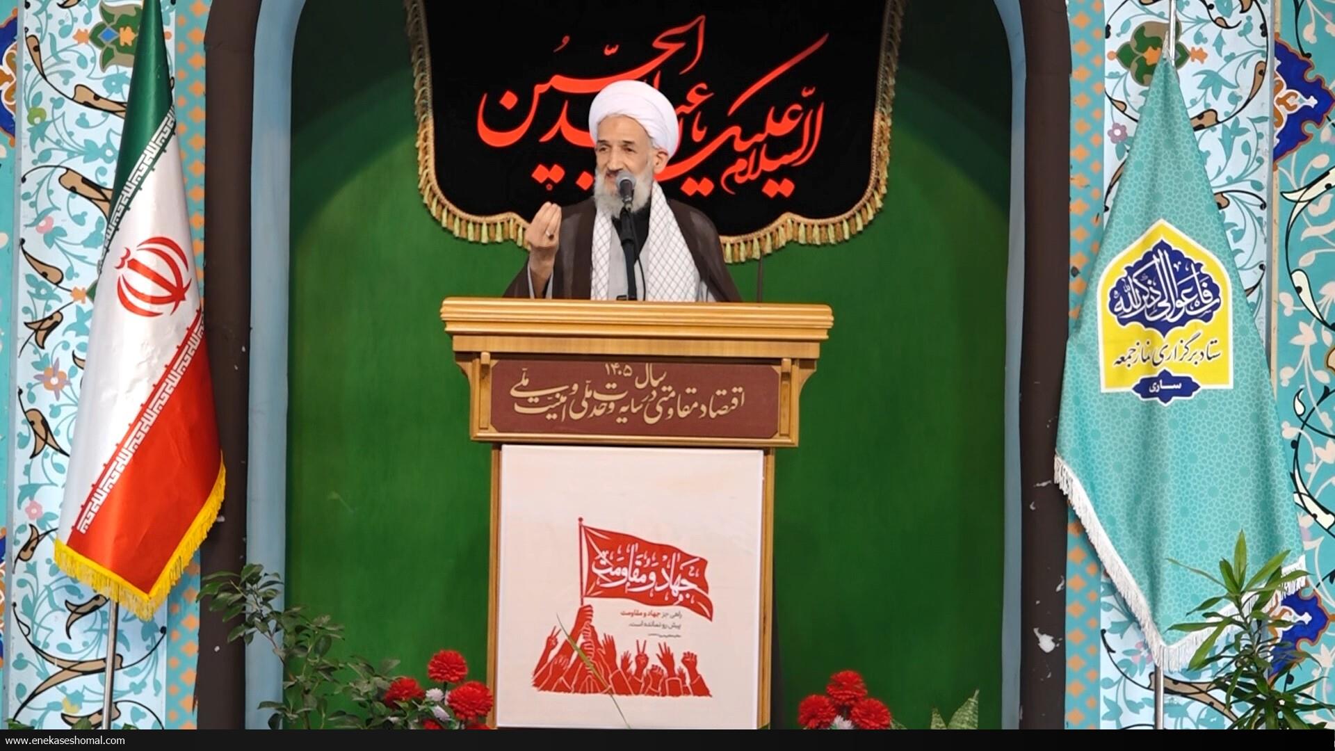 در شرایط جنگی اولویت کشور رفاه مردم است نه اصلاحات قیمتی