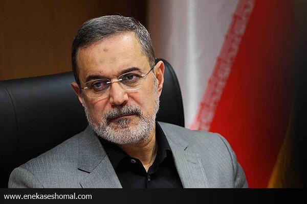 مشارکت مردم کلید موفقیت در کاهش آسیب‌های اجتماعی است