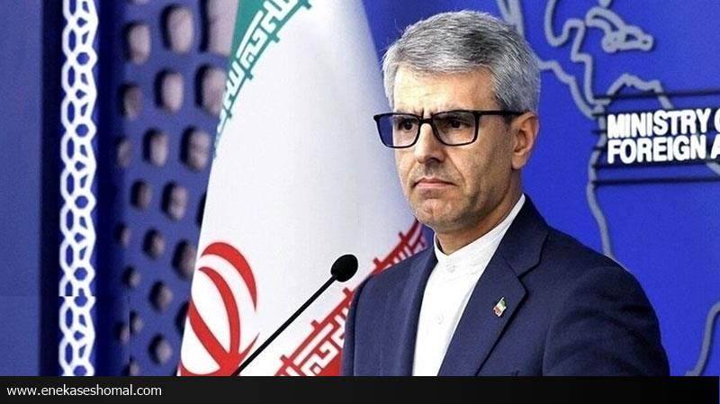 جنگ اقتصادی آمریکا، اعلان جنگ به همۀ دولت‌هاست