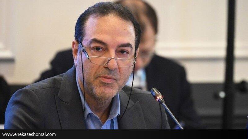 ارتقای ۲۱ شاخص بهداشتی در مازندران