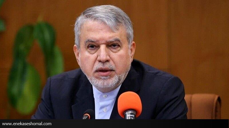 بر اصلاح الگوی توسعه شهر‌های ساحلی