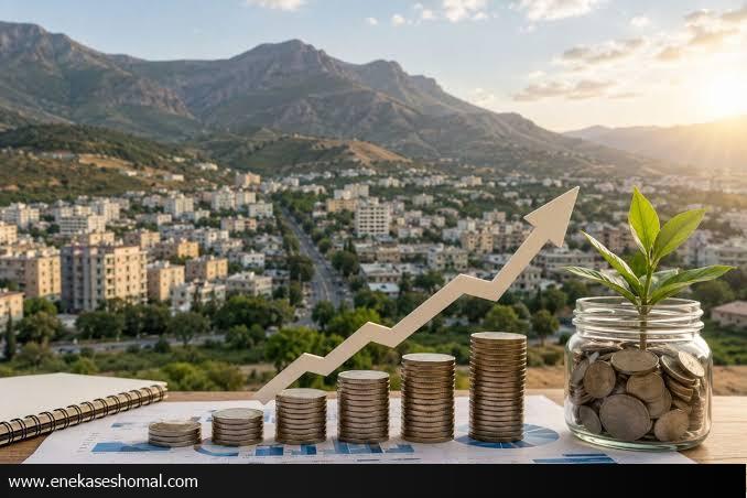 صدور مجوز ۲۶۶ میلیون دلار سرمایه گذاری در مازندران