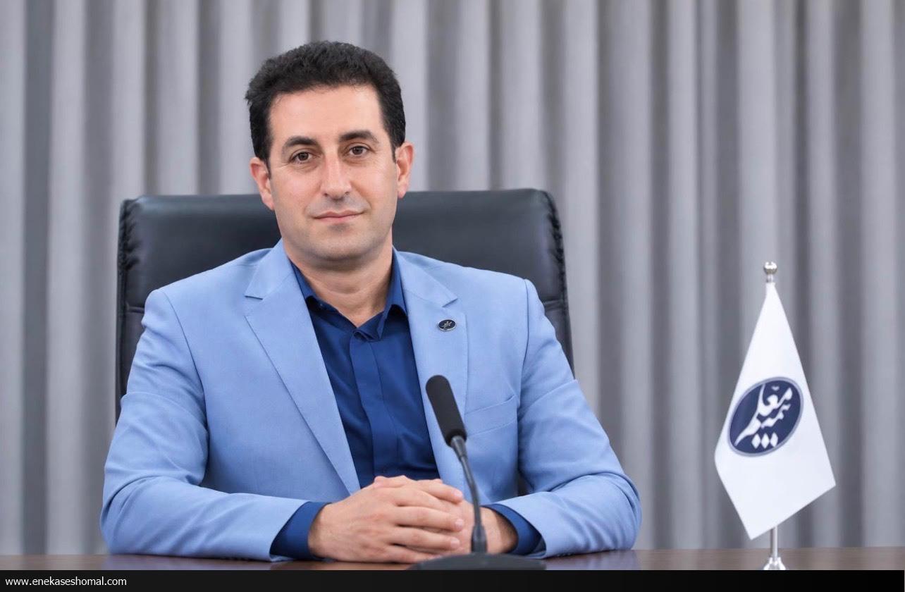 آغاز ارزیابی خسارت‌های سیل و طوفان در مازندران