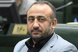 سالن 6 هزار نفری و پیست دوچرخه‌سواری ساری از پروژه های ملی محسوب می شوند